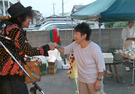 �Ί��@��X���@�����o�����C�u