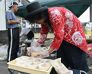 �Ί��@��X���@�����o�����C�u