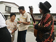 �Ί��@��X���@�����o�����C�u