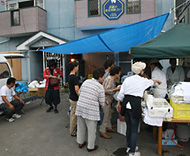 �Ί��@��X���@�����o�����C�u