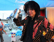 �Ί��@��X���@�����o�����C�u