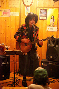 �I�O���c�A�[2011�āA���É��Ȃ��