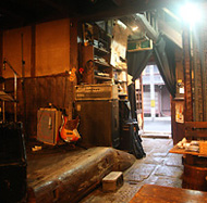 �I�O���c�A�[2011�āA���s�@�E��