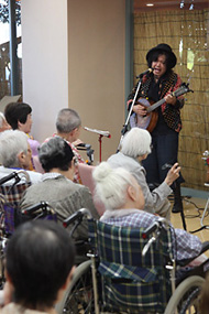 ���������[���s