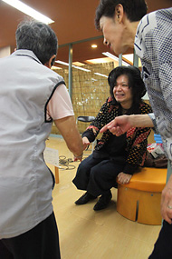 ���������[���s