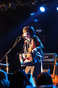 ���@darwin�u�n�[�g�r�[�g�E�W�����v3.1