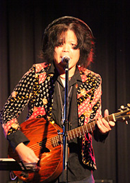 ����ark�uACOBATTLE��SPECIAL�u���E���E���v