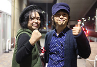 ����ark�uACOBATTLE��SPECIAL�u���E���E���v