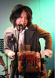 �a�J�@�T�����@����