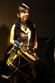 �a�J�@�T�����@����