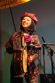 �a�J�@�T�����@����