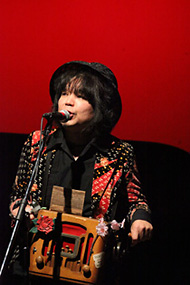 ��˕����n����(��ˉ��y�w�Z���Z��)