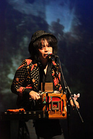 ��˕����n����(��ˉ��y�w�Z���Z��)