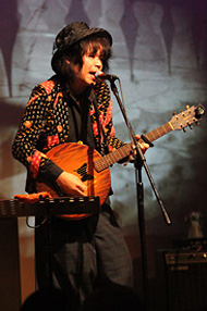 ��˕����n����(��ˉ��y�w�Z���Z��)