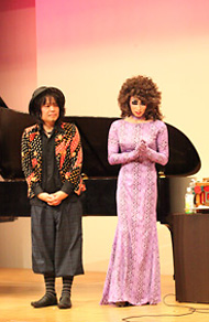 ��˕����n����(��ˉ��y�w�Z���Z��)