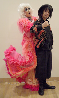 ��˕����n����(��ˉ��y�w�Z���Z��)