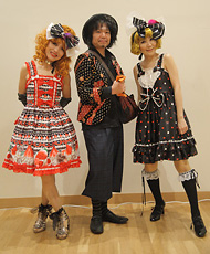 ��˕����n����(��ˉ��y�w�Z���Z��)