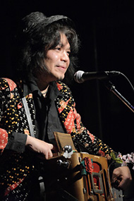 ���s�@�ǂ��n�E�X