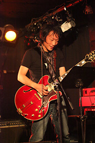 ���~���@�V���E�{�[�g