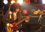 ���~���@�V���E�{�[�g