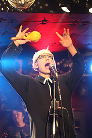 ���~���@�V���E�{�[�g