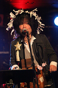 ���~���@�V���E�{�[�g