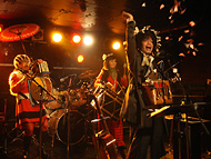 ���~���@�V���E�{�[�g