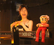 ���~���@�V���E�{�[�g