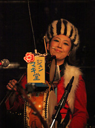 ���~���@�V���E�{�[�g