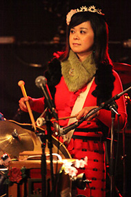 ���~���@�V���E�{�[�g