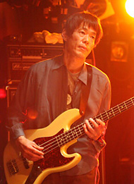 ���~���@�V���E�{�[�g