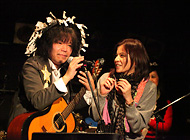 ���~���@�V���E�{�[�g