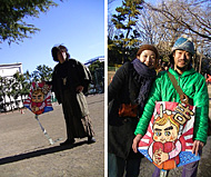 �����@���~���@�n������02