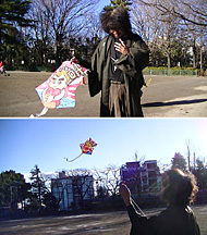 �����@���~���@�n������03