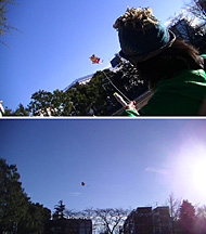 �����@���~���@�n������04