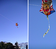 �����@���~���@�n������05