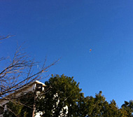 �����@���~���@�n������06