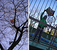 �����@���~���@�n������07