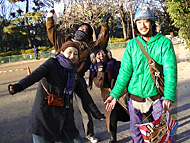 �����@���~���@�n������08