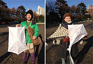 �����@����@���グ���