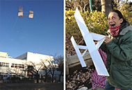 �����@����@���グ���