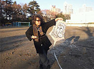 �����@����@���グ���