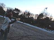 �����@����@���グ���