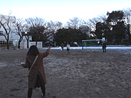 �����@����@���グ���