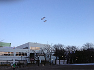 �����@����@���グ���