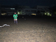 �����@����@���グ���