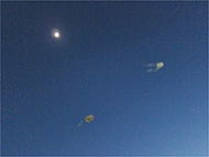 �����@����@���グ���