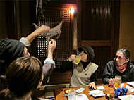 �����@����@���グ���