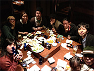 �����@����@���グ���