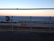 �É� ���Á@SpeakEZ